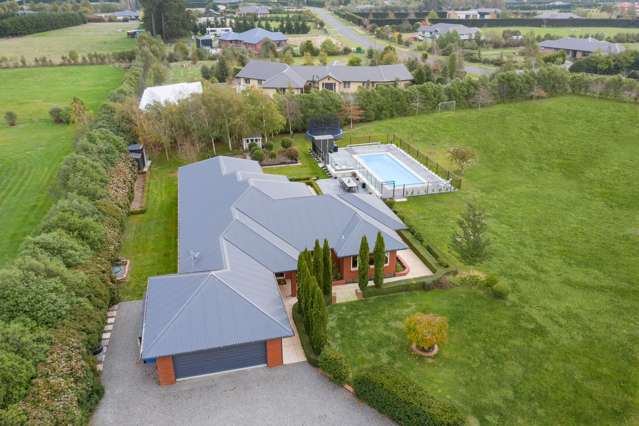 10 Thorndon Close Kirwee_1