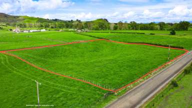 Lot Lot 1/213 Old Maratoto Road_2