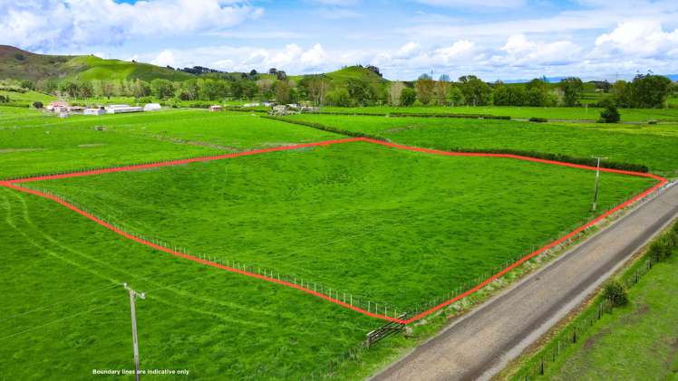 Lot Lot 1/213 Old Maratoto Road Hikutaia_2