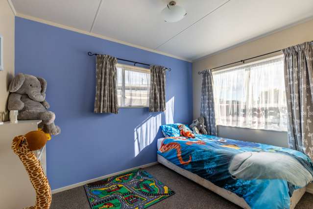 2/39 Green Street Tahunanui_4