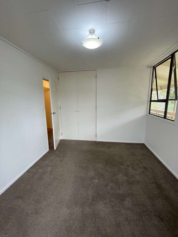 3 Glencourt Place Glenfield_7