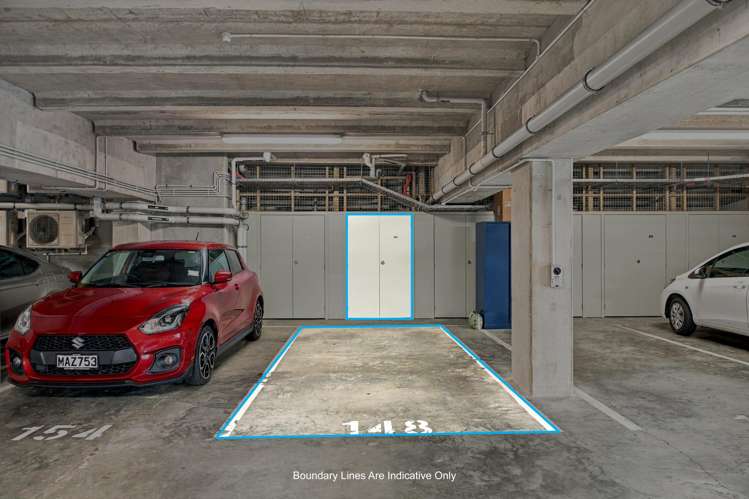 148 Landmark Terrace Orewa_22