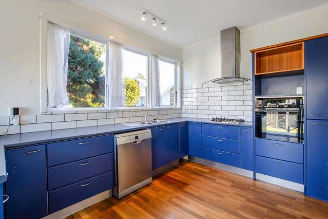 1266 Courtenay Road Kirwee_3