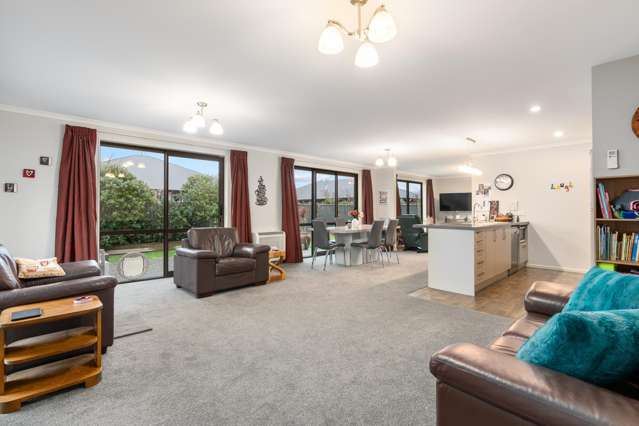 171a Factory Road Mosgiel_2