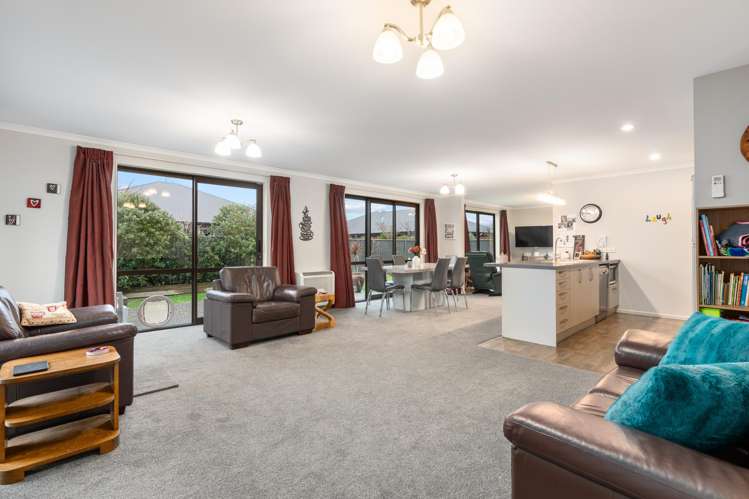 171a Factory Road Mosgiel_2