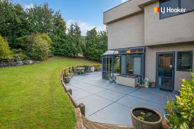 23 Joe Brown Avenue Mosgiel_14