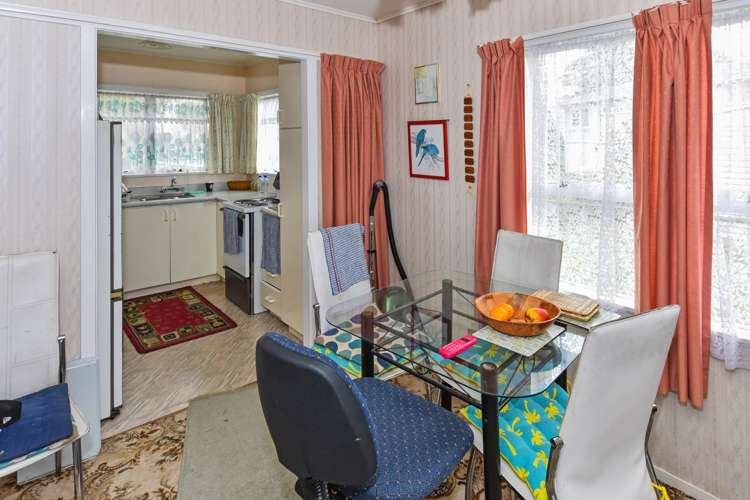 12 Michelle Place Mangere_18