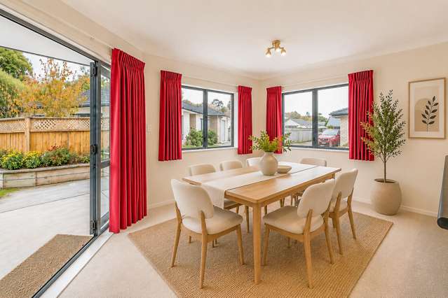 301b Fenton Street Thames_4