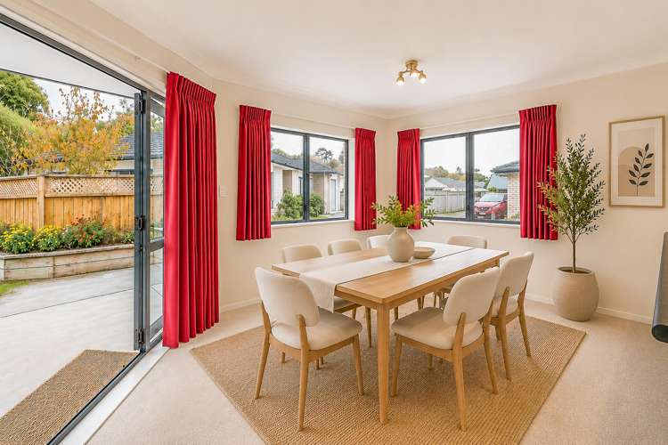 301b Fenton Street Thames_4