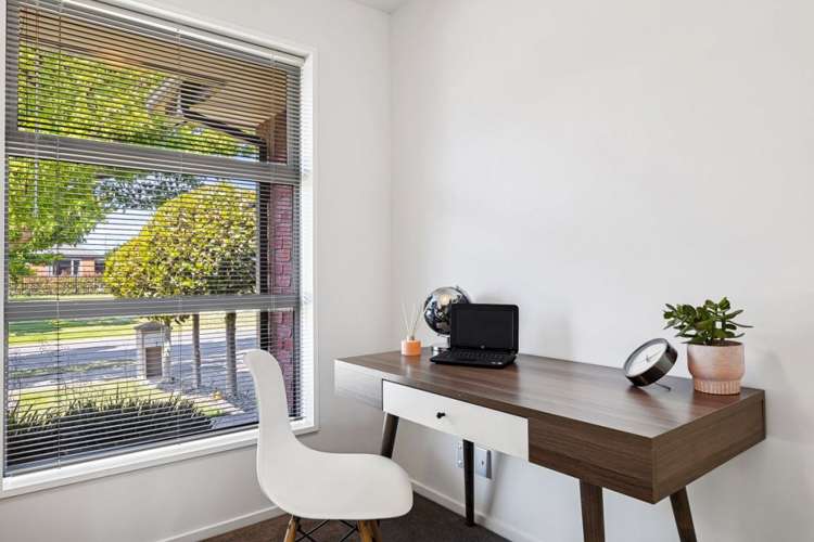 7 Forbes Street Pegasus_6