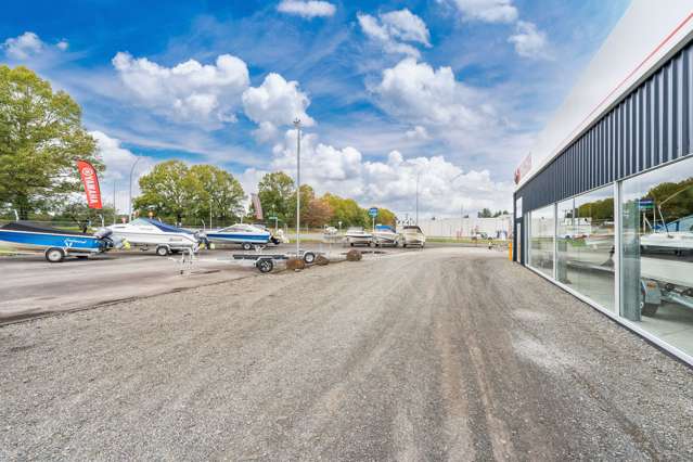 Address withheld Turangi_2
