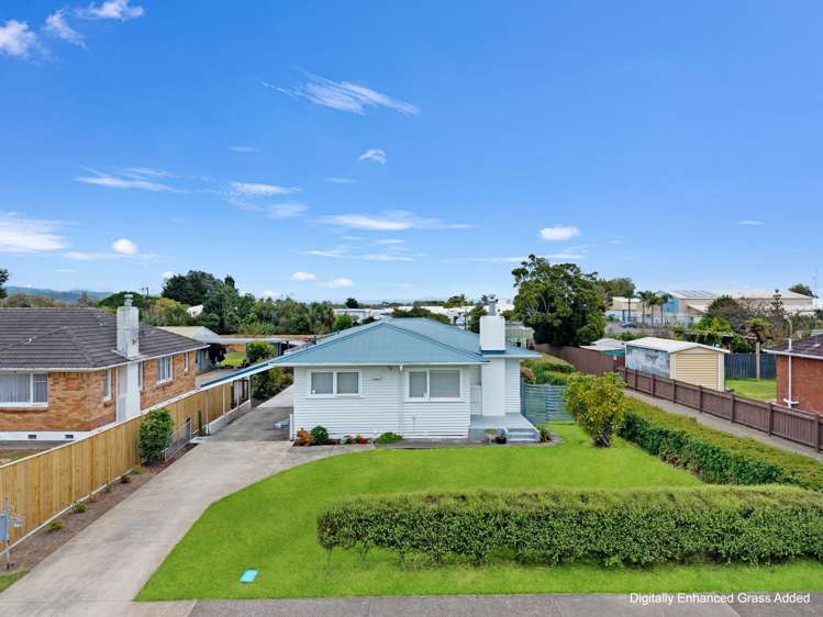 46 Lord Cobham Avenue Whakatane_21