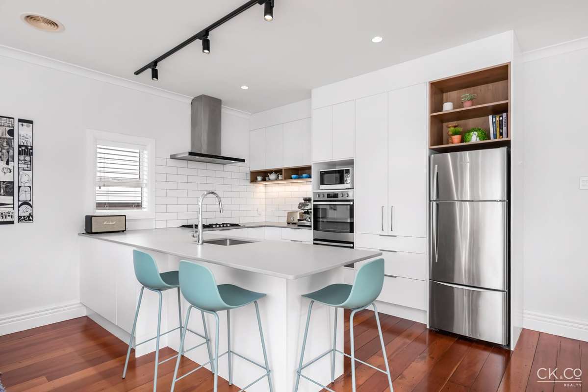 12 Fitzherbert Street_1