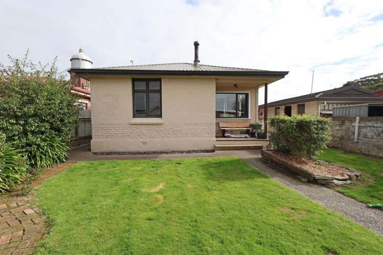 123 Queens Drive Richmond_23