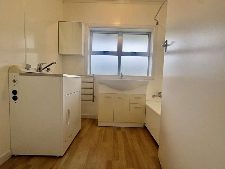 2/18 Waipuna Road 1816_6
