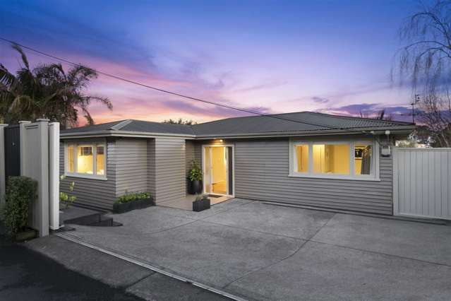 6 Park Hill Road Birkenhead_2