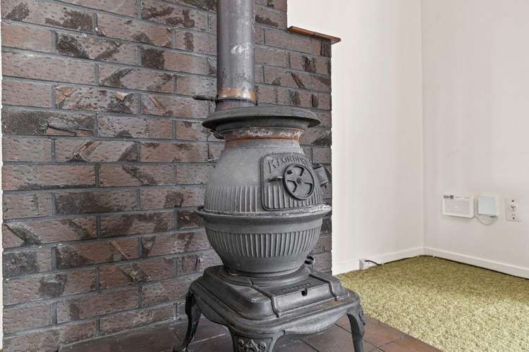 4/234 Heads Road Gonville_5