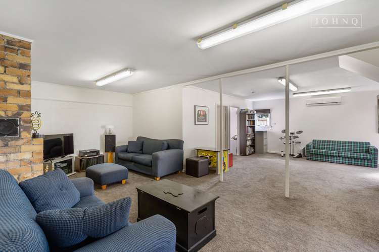 35 Watene Road Mount Wellington_10