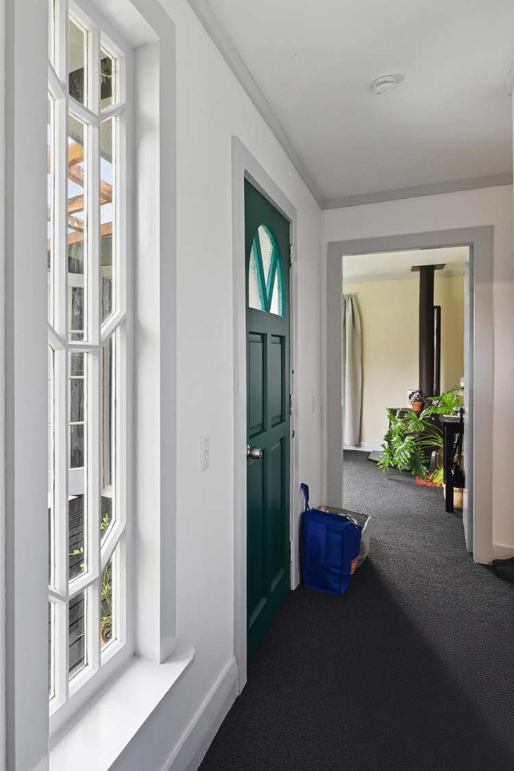 72 Tarena Street Mamaku_6