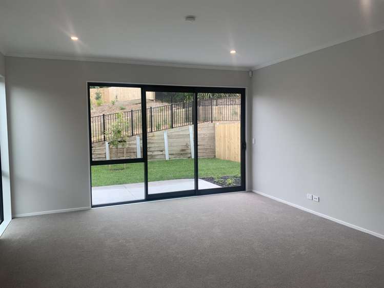 40b Kukuwai Avenue Red Beach_5