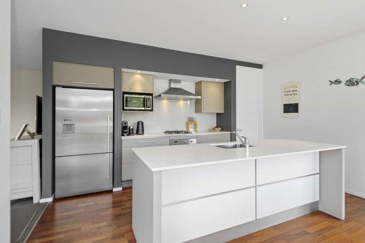 12b Avonie Place Rolleston_11