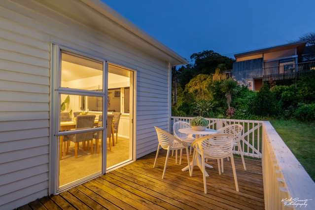 38 Burgess Road Johnsonville_2