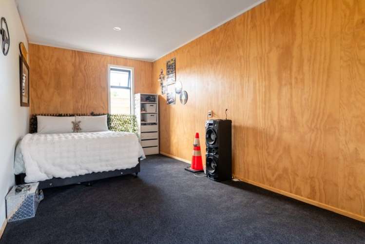 12 William Dale Place Wakefield_25