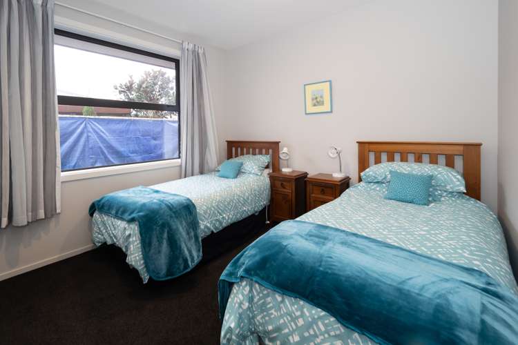 30 Charlesworth Drive Allenton_12