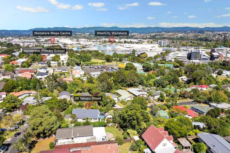 26 Takapu Street Henderson_16