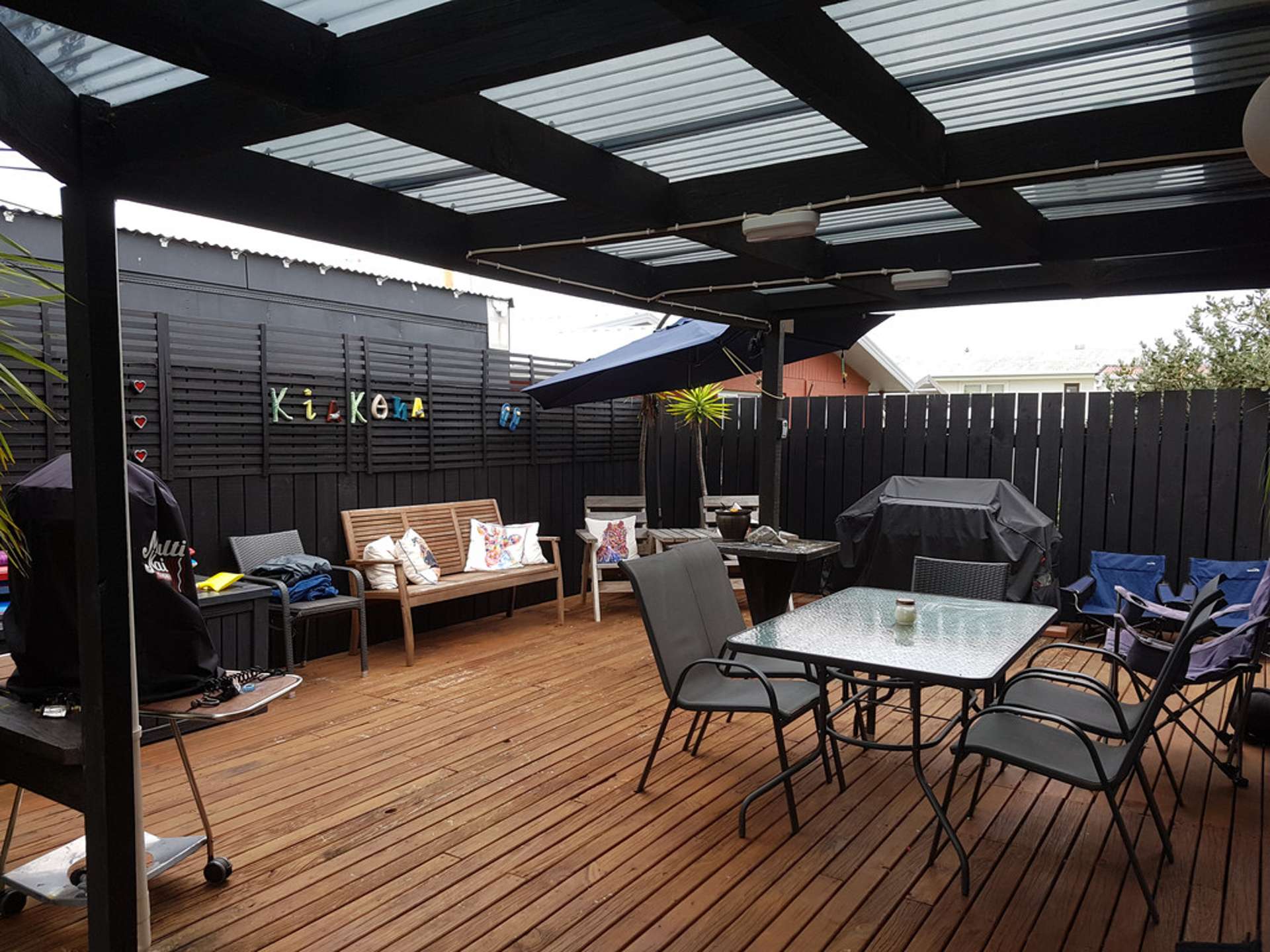 203b Kiwi Road Whangamata_0