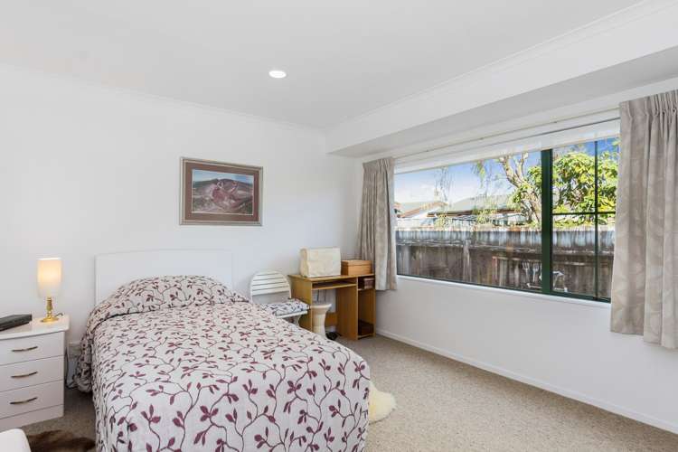 6 Whakaruru Place Matua_6