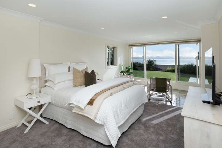 70 Bramley Drive Farm Cove_26