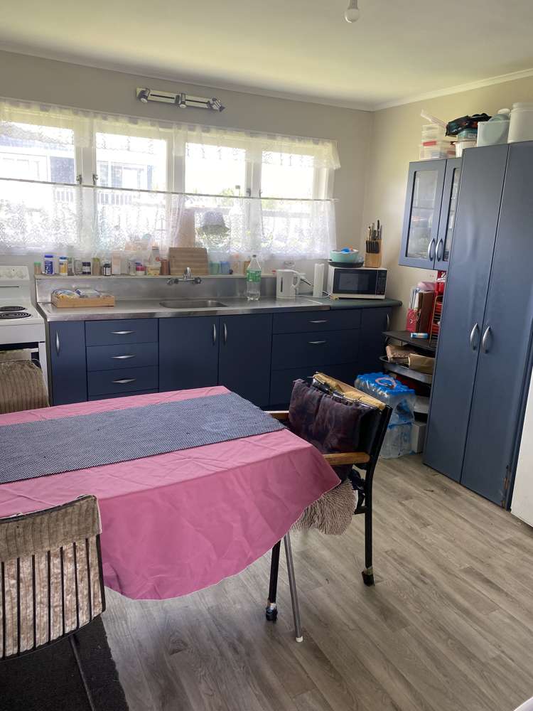 57 Clyde Street Tokoroa_10