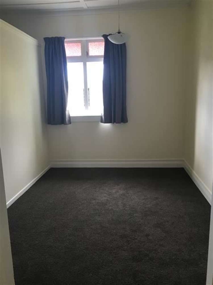 13 Anzac Road Morningside_9