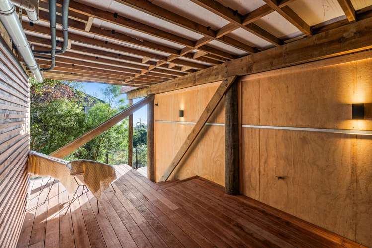 145 Mount Pleasant Road Mount Pleasant_28