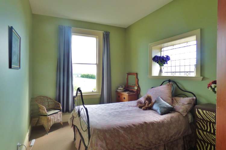 246 Seadown Road Seadown_8