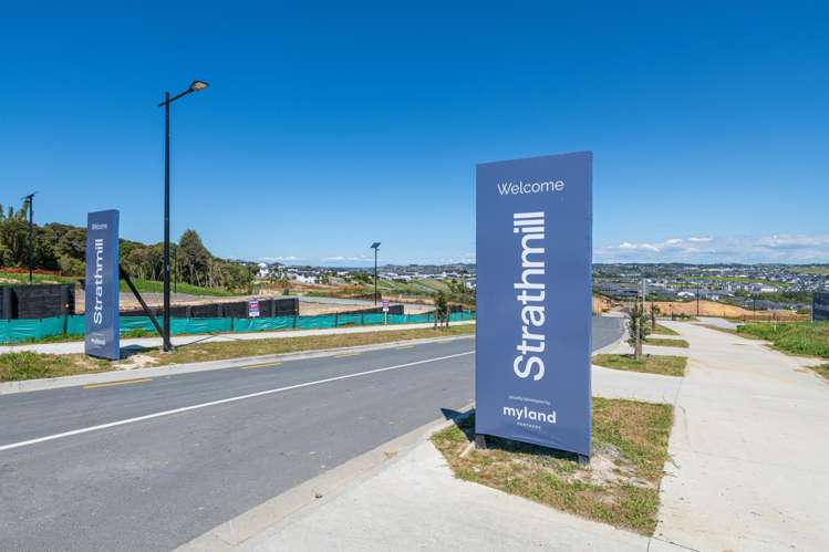 1,2,3,4 Kopu Road Orewa_11