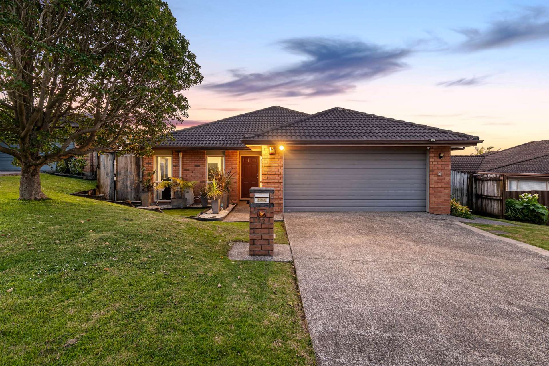 22 Driftwood Drive Red Beach_0
