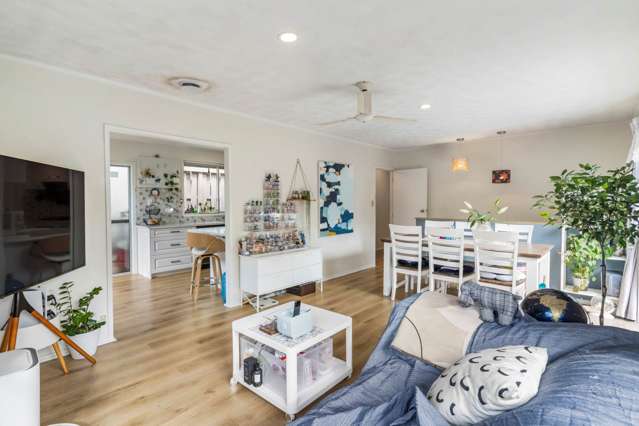 98 Awaruku Road Torbay_3