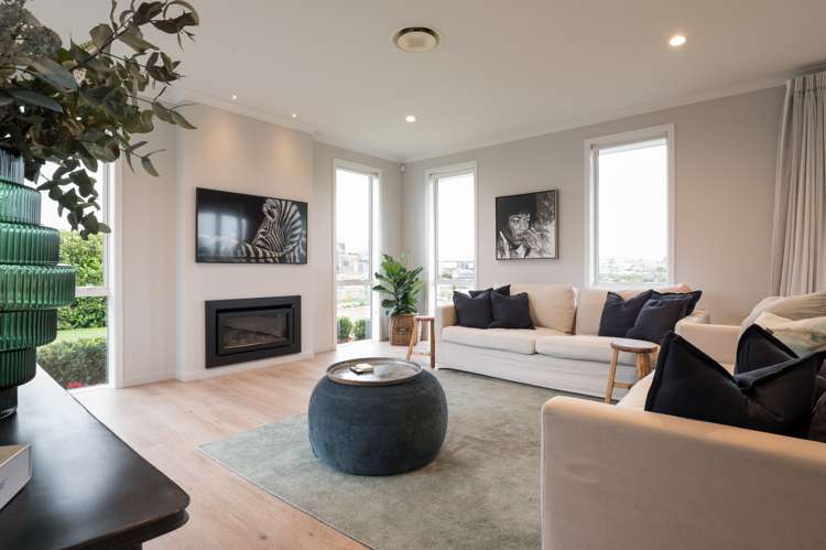 69 Baxter Michael Crescent Cambridge_14