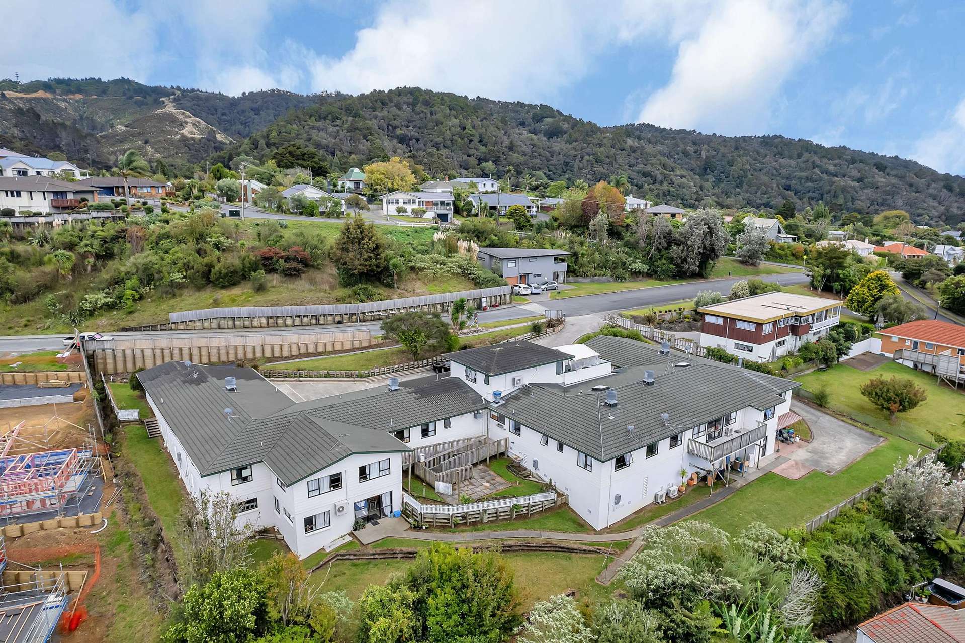 93 Fourth Avenue Woodhill_0