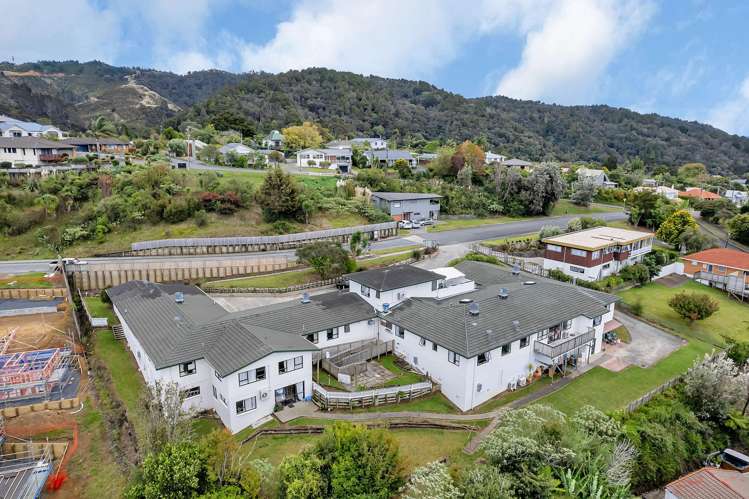 93 Fourth Avenue Woodhill_0