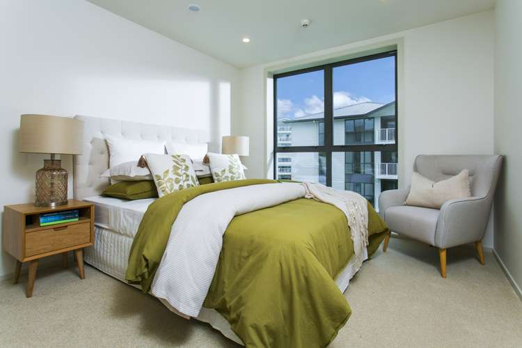 5 Greenwich Way Unsworth Heights Auckland_36