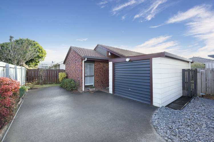 4/134a Selwyn Street Onehunga_8