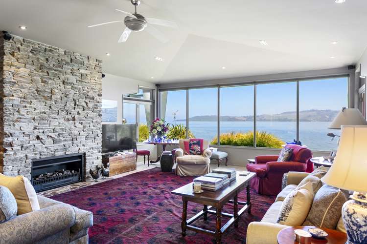 10 Oregon Drive Taupo_5