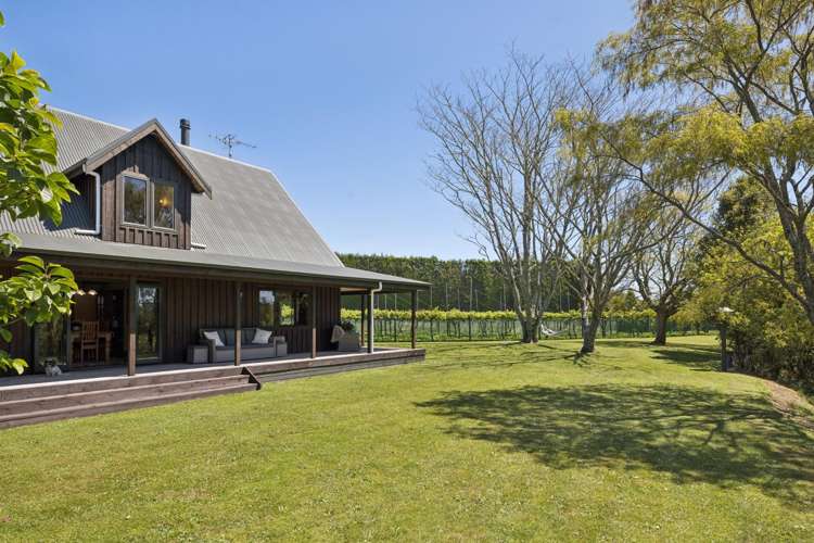 96D Jensen Road Omanawa_18