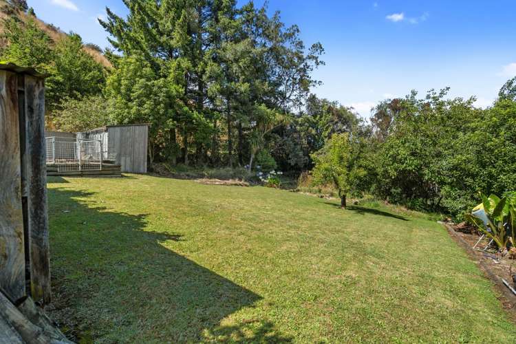 126 Lord Rutherford Road South Brightwater_28