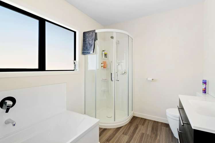 25 Pineview Way Motueka_14