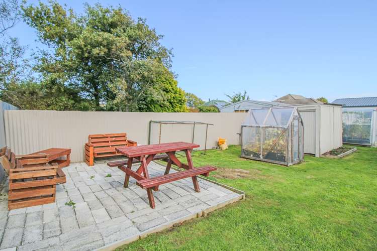 70 Adamson Crescent Glengarry_31