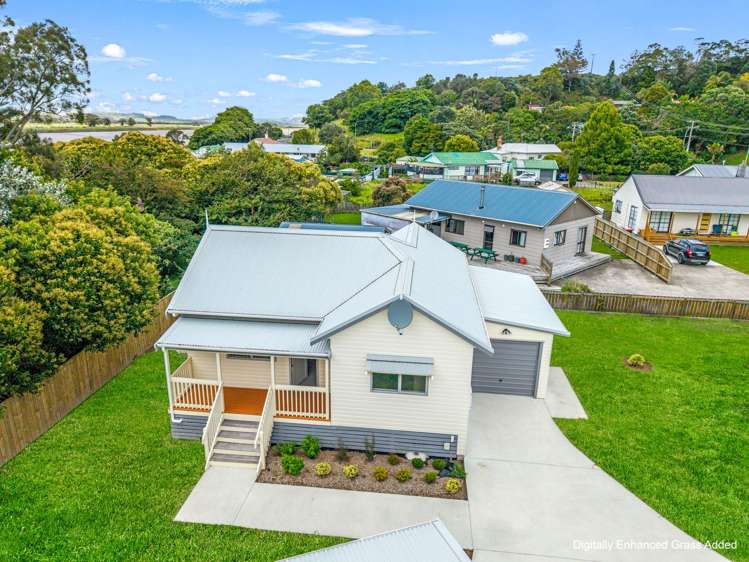 140 Logan Street Dargaville_20